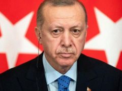 Erdoğan’dan 15 Temmuz çağrısı
